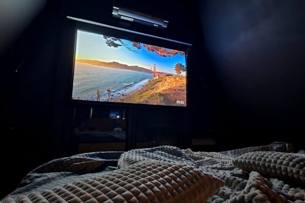 20220930_200248-scaled