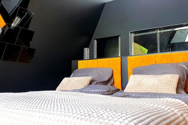 20221001_153326-scaled