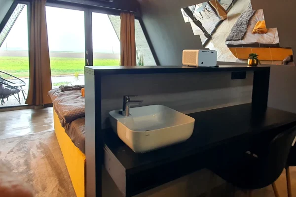 20221101_125340-scaled