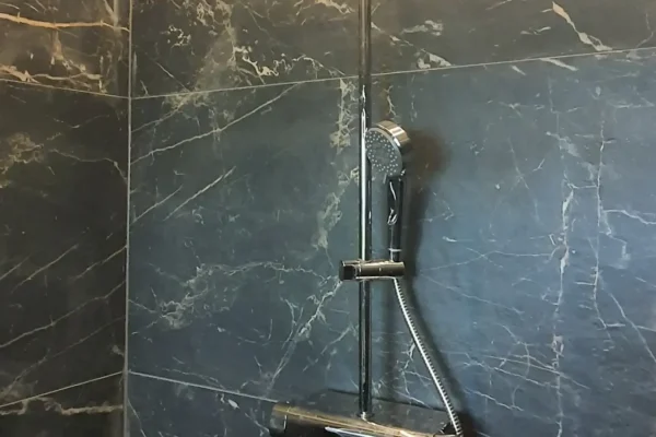 20221101_125757-1-scaled