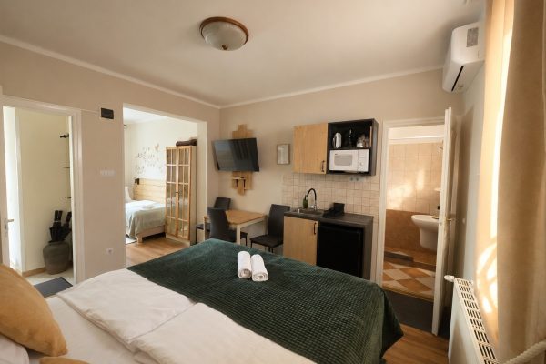 2es apartman1