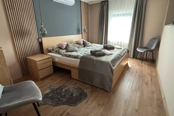 494749951_122143273412783577_570228058658589725_n