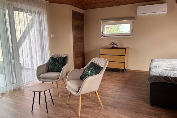 496455252_122143273532783577_7446005237629990390_n