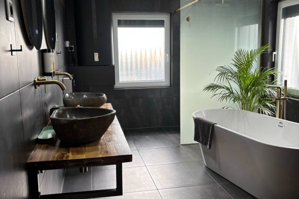 498196163_122143273172783577_1974065744730328425_n