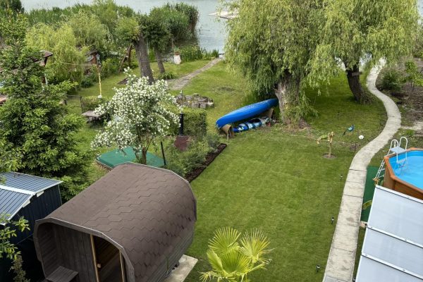 499934400_122142943718783577_3298659916158976528_n