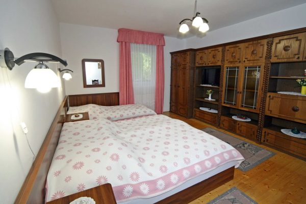 4D3A4979_resize