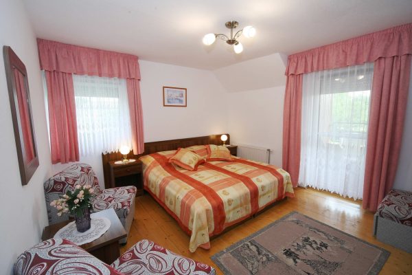 4D3A5102_resize