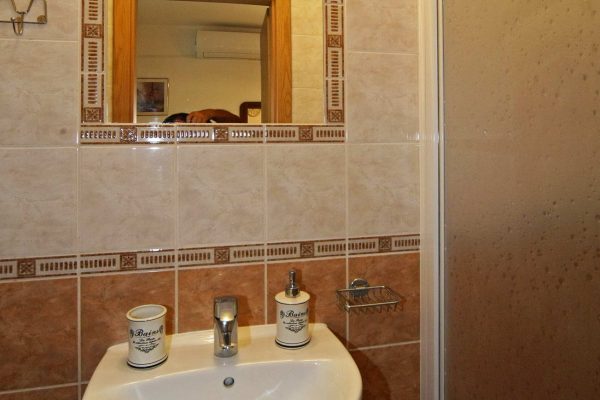 4D3A5219_resize