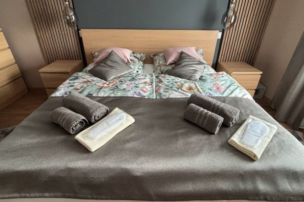 500787802_122143273454783577_5440648823037362887_n