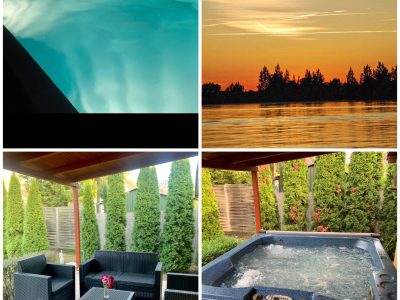 678848324b307-2048x2048