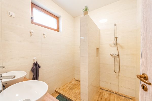 696cde3bd7268