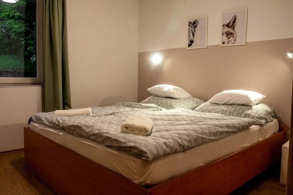 6a9d2948be390