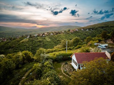 DJI_0007-HDR-2048x1536