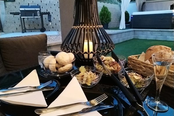 DJI_20250713_204726_231 másolat