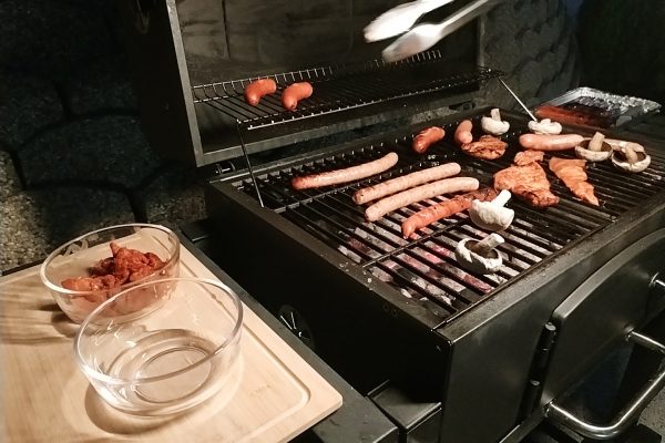 DJI_20250713_211429_246 másolat