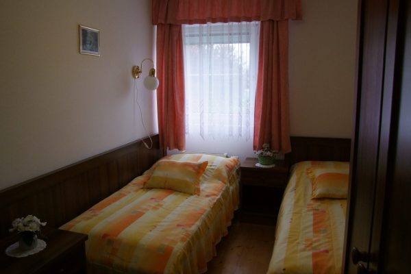 DSCF6579