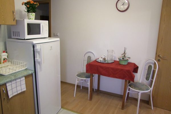 DSCF6596
