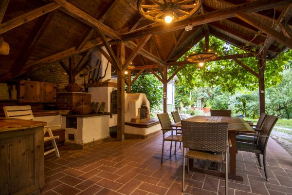 DSC_7149_(1)_Fenyesebb