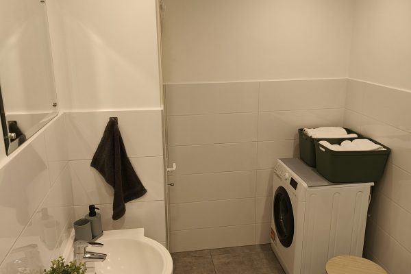 IMG20250113151843