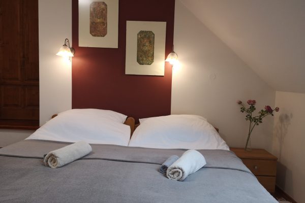 IMG_20220929_105333 (2)