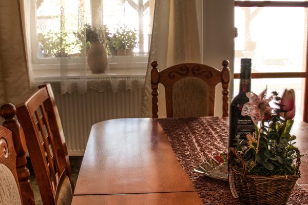 IMG_2122