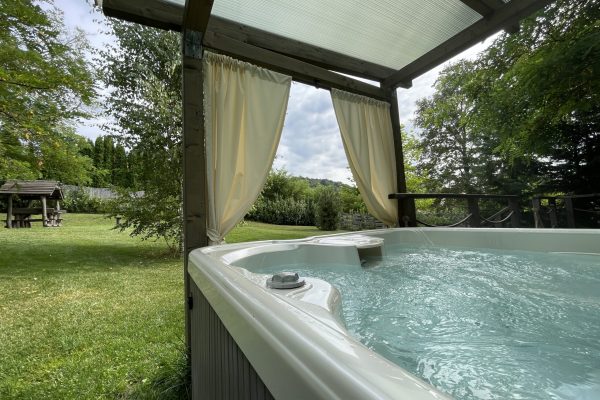 IMG_6184