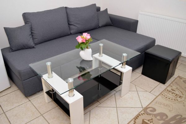 Lorabel-Apartmanhaz-Heviz-Kepek-01-scaled