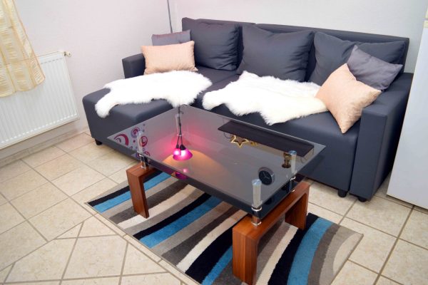 Lorabel-Apartmanhaz-Heviz-Lux-Superior-Apartman