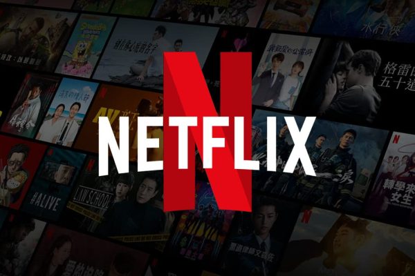 Netflix-Lorabel-Apartmanhaz-Heviz