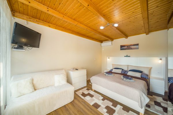 Relax szoba 1
