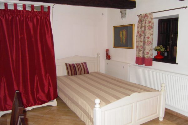 SAMSUNG DIGITAL CAMERA