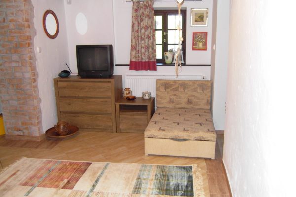 SAMSUNG DIGITAL CAMERA