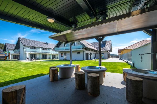 bogracsozohely-villa-cuvee-egerszalok
