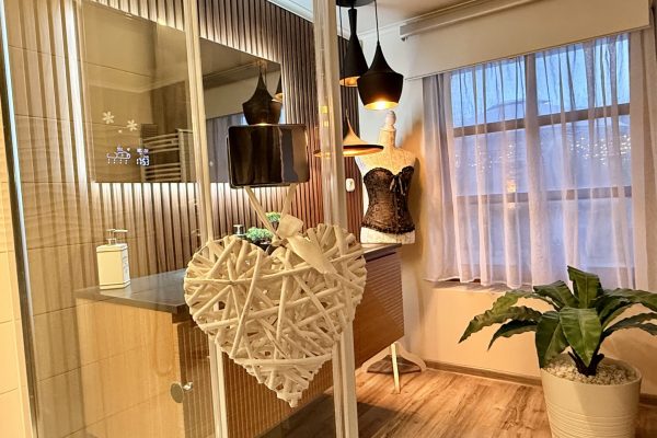 delux-apartman-luxus-mosdopult-ketszemelyes-zuhanykabin-sziv-dekor