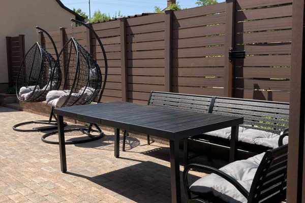 imgi_108_d0acbc0d-06c8-4274-aaf2-feb17e43aa3f