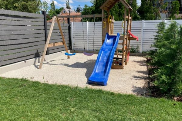 imgi_10_viraglak_IMG_7316