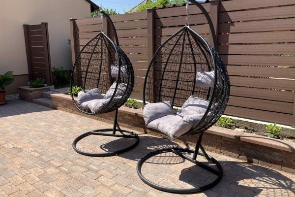 imgi_111_71817c94-5678-4c0c-94cb-3b43b6809b38