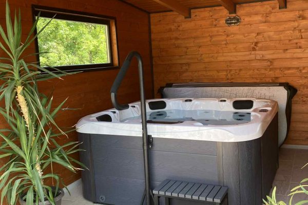 imgi_113_93c38543-4181-4ab9-b24d-a1e421f971d7