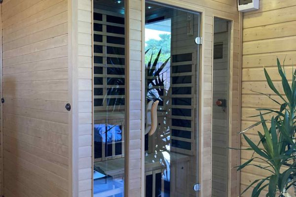 imgi_118_6e9f8672-428d-4f08-b5c3-c65c1ebaffc4