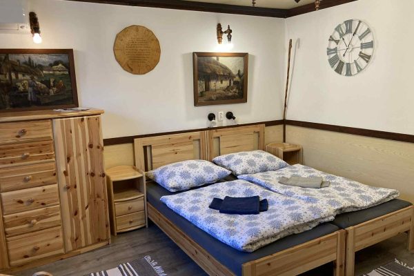 imgi_126_3025d328-6109-4f7a-a40a-9b01429633fa