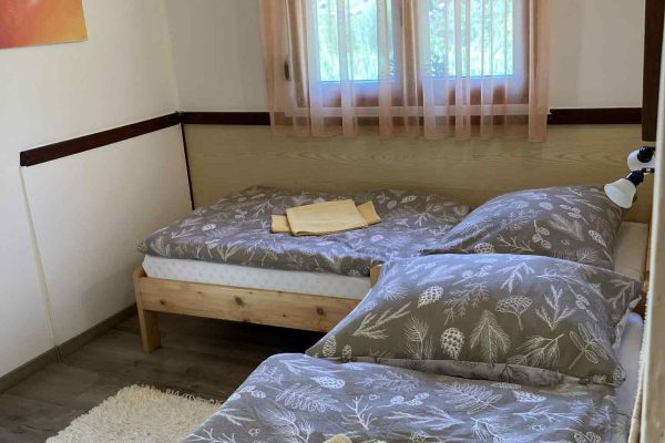 imgi_128_2276181a-d94c-43d1-bd68-18a6b5c537e6