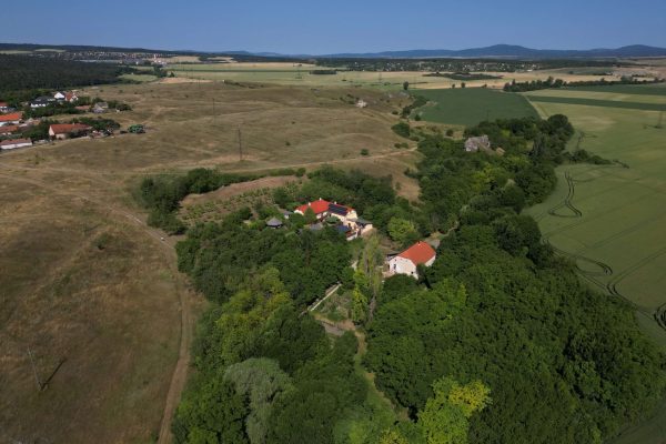 imgi_136_DJI_0375-2048x1536