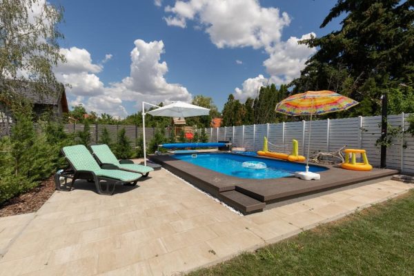 imgi_14_viraglak_HIGH_RESOLUTION_IMG_3425