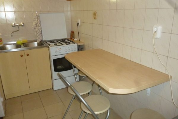 imgi_177_P1050312-2048x1536