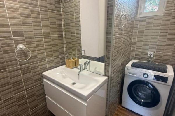 imgi_17_img_product_zl0zhoO1cxIgF3cG_6