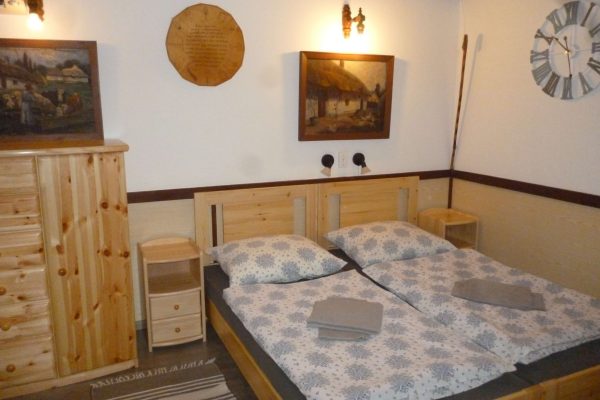 imgi_180_P1050325-2048x1536