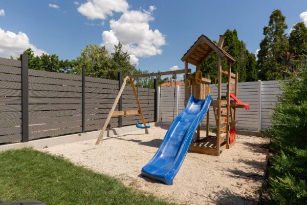 imgi_18_viraglak_HIGH_RESOLUTION_IMG_3449