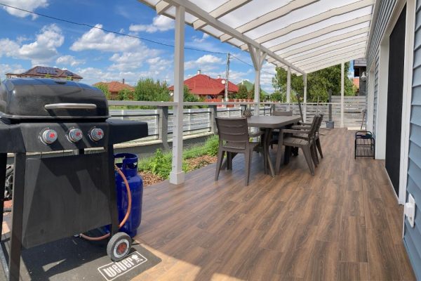 imgi_19_viraglak_IMG_7293