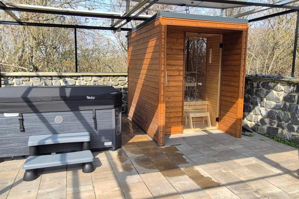 imgi_21_20260316_123717-1