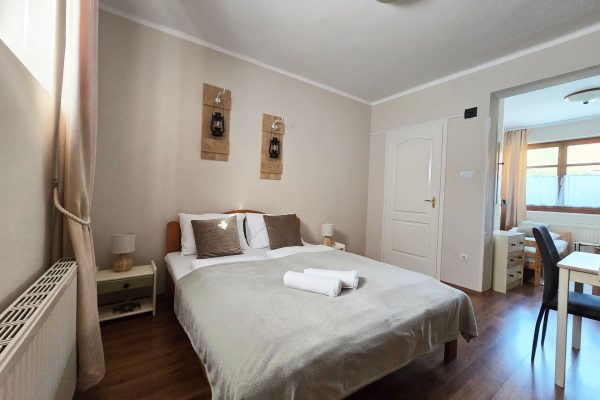 imgi_23_Családi apartman1